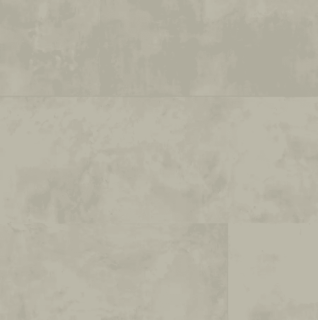 Panele podłogowe MUS5488 Beton Szary AC4 8 mm, Quick-Step Unilin