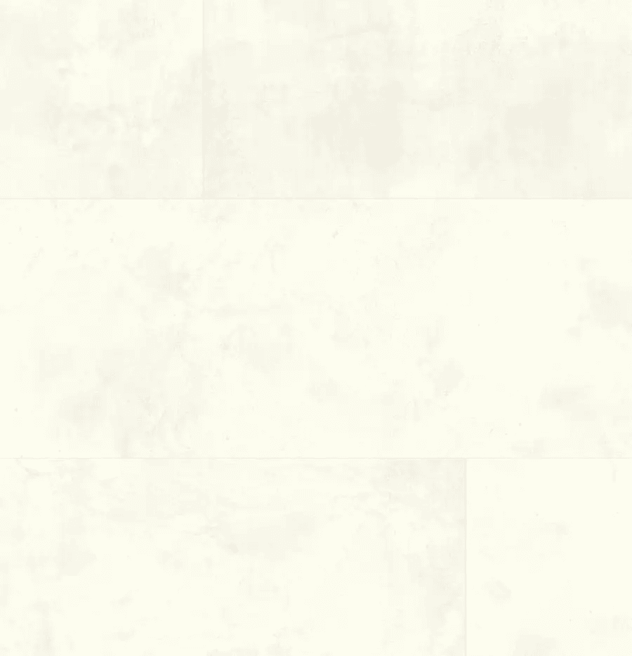 Panele podłogowe MUS5487 Kreda AC4 8 mm, Quick-Step Unilin