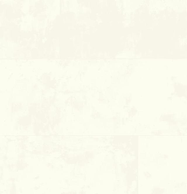 Panele podłogowe MUS5487 Kreda AC4 8 mm, Quick-Step Unilin