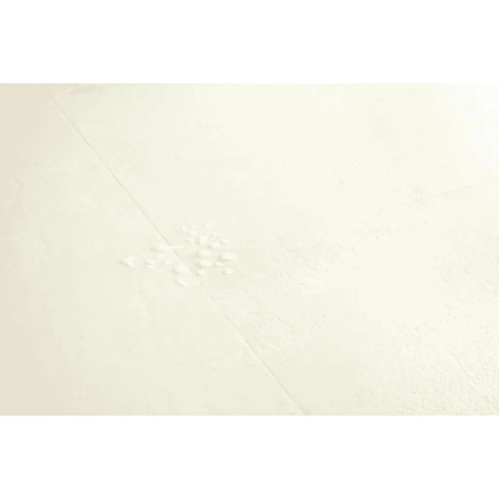 Panele podłogowe MUS5487 Kreda AC4 8 mm, Quick-Step Unilin