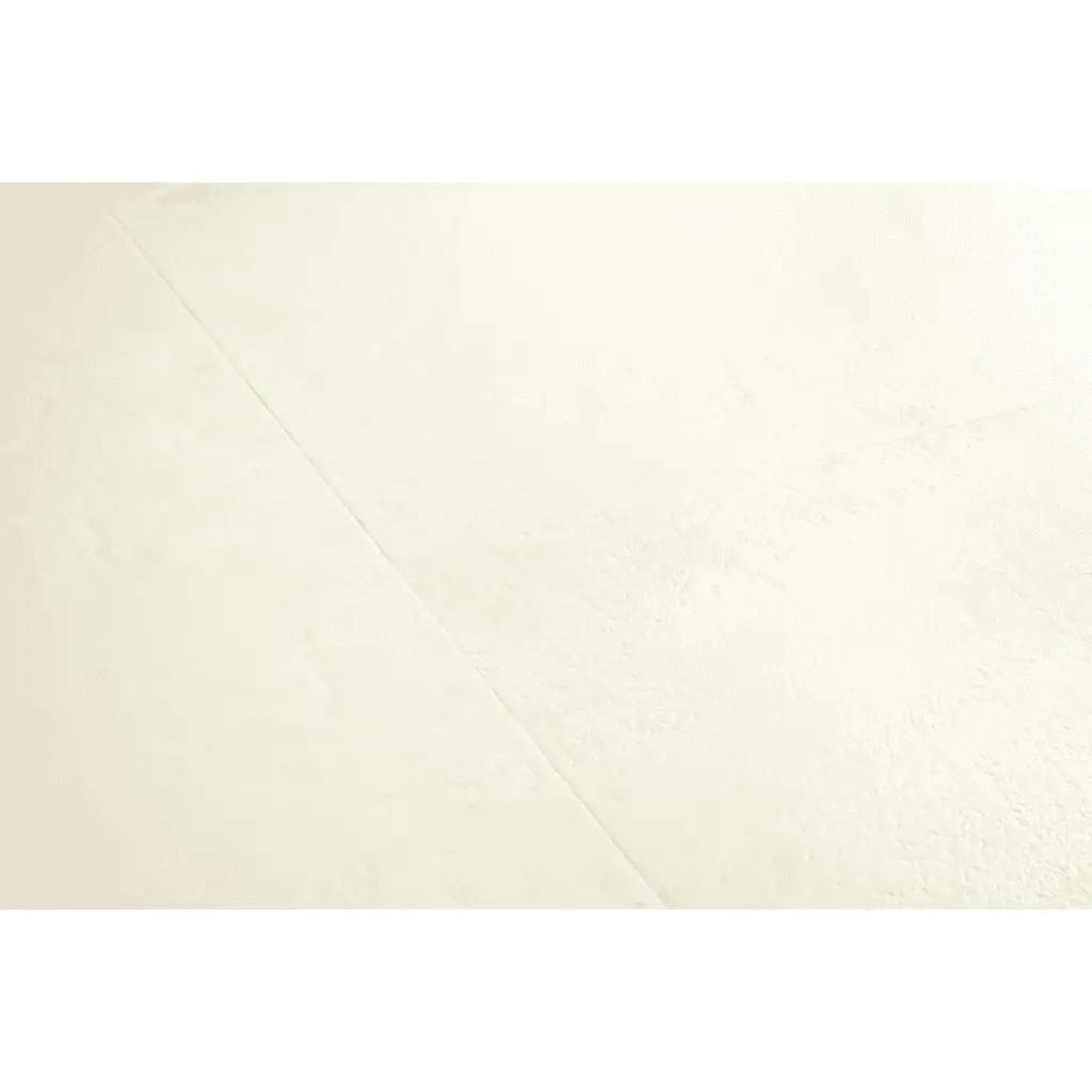 Panele podłogowe MUS5487 Kreda AC4 8 mm, Quick-Step Unilin