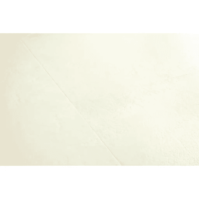 Panele podłogowe MUS5487 Kreda AC4 8 mm, Quick-Step Unilin