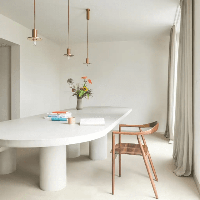 Panele podłogowe MUS5487 Kreda AC4 8 mm, Quick-Step Unilin