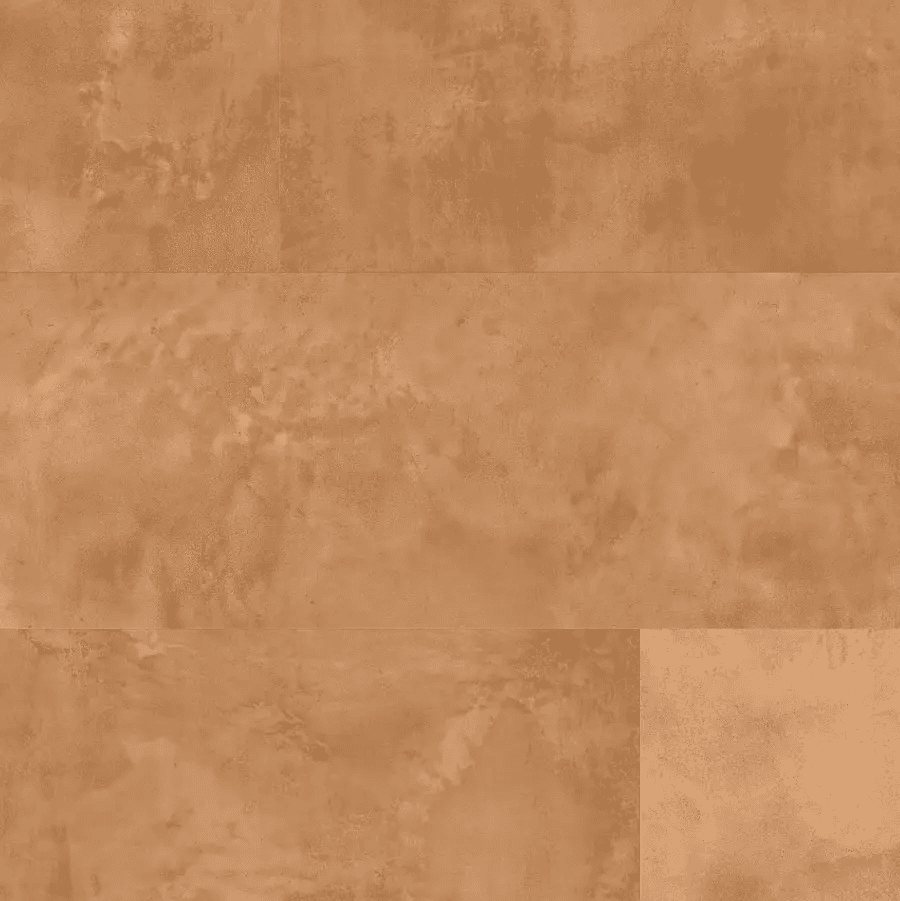 Panele podłogowe MUS5490 Terakota AC4 8 mm, Quick-Step Unilin