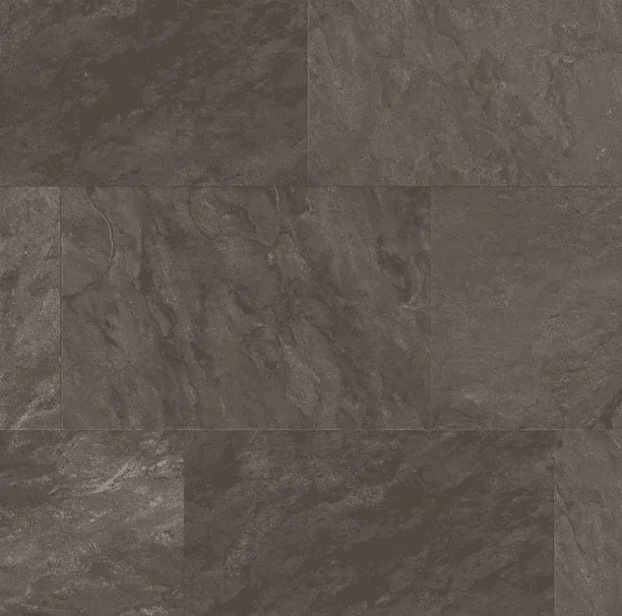 Panele podłogowe MUS5493 Łupek Szary AC4 8 mm, Quick-Step Unilin