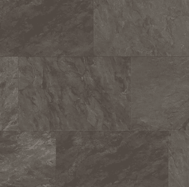 Panele podłogowe MUS5493 Łupek Szary AC4 8 mm, Quick-Step Unilin