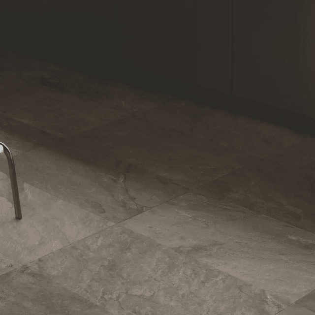 Panele podłogowe MUS5493 Łupek Szary AC4 8 mm, Quick-Step Unilin