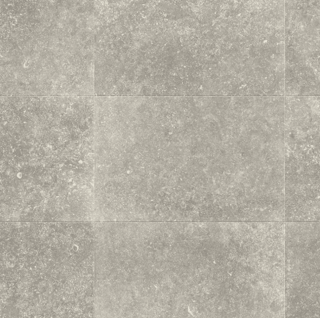 Panele podłogowe MUS5485 Ciemny Kamień AC4 8 mm, Quick-Step Unilin