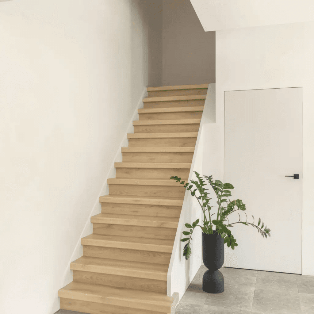 Panele podłogowe MUS5485 Ciemny Kamień AC4 8 mm, Quick-Step Unilin