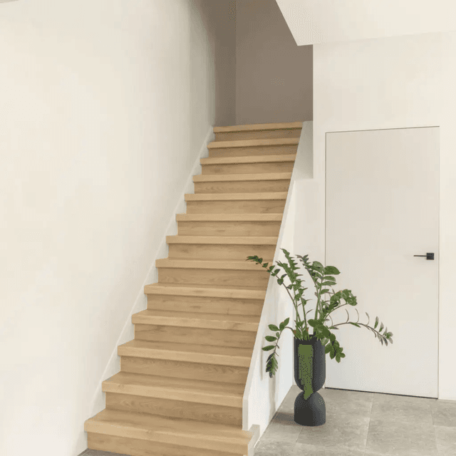 Panele podłogowe MUS5485 Ciemny Kamień AC4 8 mm, Quick-Step Unilin