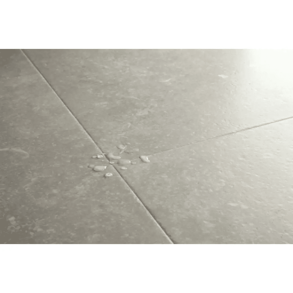 Panele podłogowe MUS5485 Ciemny Kamień AC4 8 mm, Quick-Step Unilin