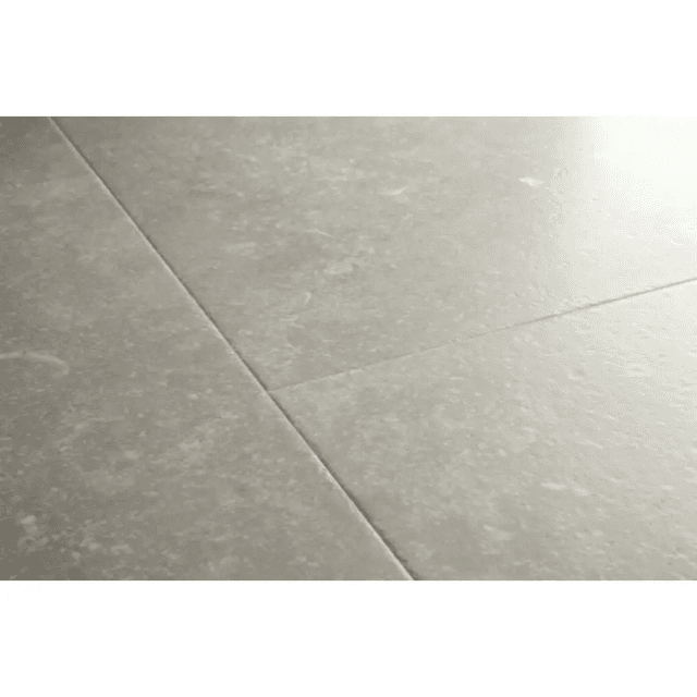 Panele podłogowe MUS5485 Ciemny Kamień AC4 8 mm, Quick-Step Unilin