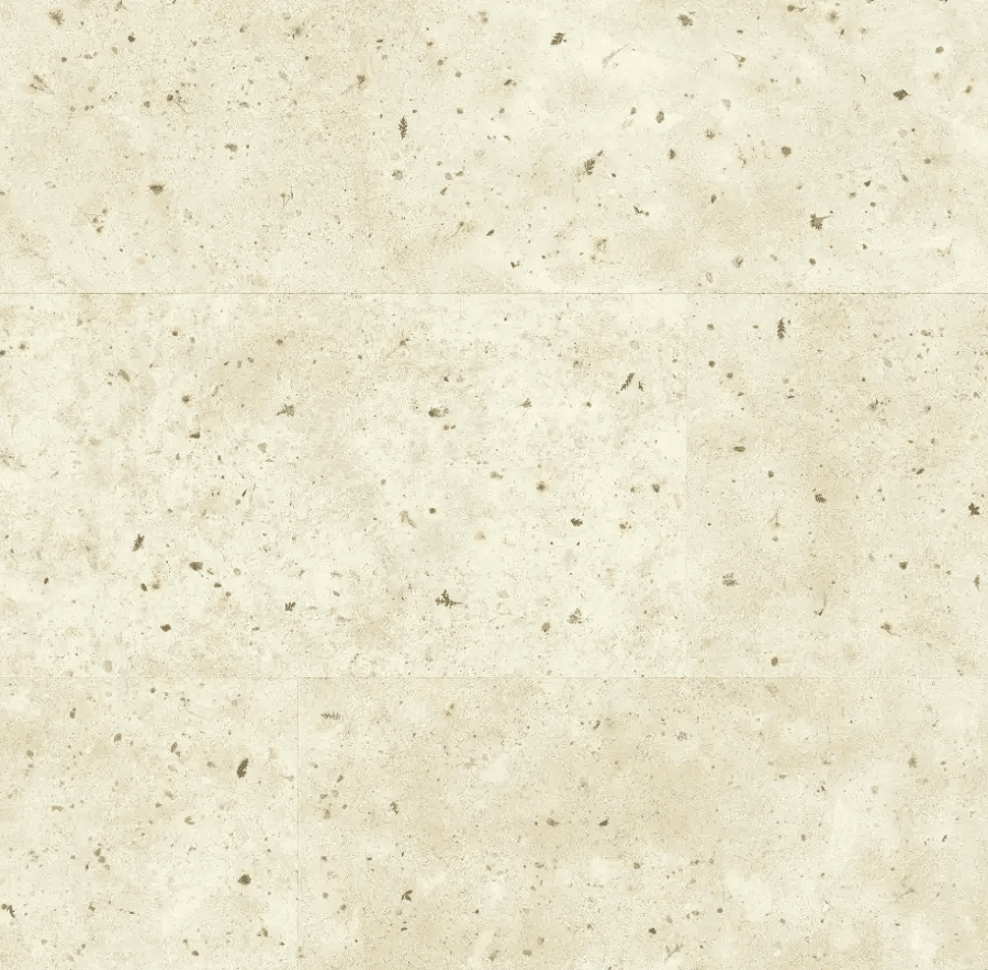 Panele podłogowe MUS5494 Beton botaniczny AC4 8 mm, Quick-Step Unilin