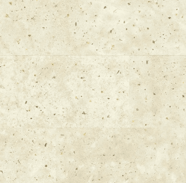 Panele podłogowe MUS5494 Beton botaniczny AC4 8 mm, Quick-Step Unilin