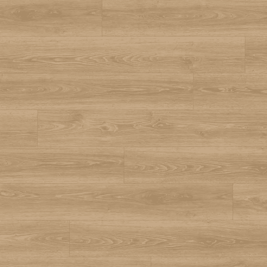 Panele podłogowe Dąb Treviso naturalny EL2181 AC4 8 mm, 1799255, Egger