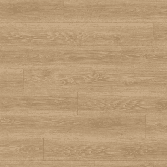 Panele podłogowe Dąb Treviso naturalny EL2181 AC4 8 mm, 1799255, Egger