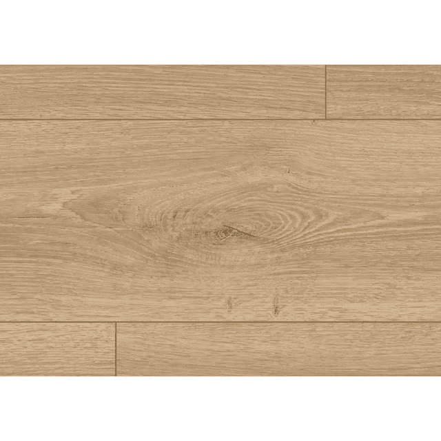 Panele podłogowe Dąb Treviso naturalny EL2181 AC4 8 mm, 1799255, Egger