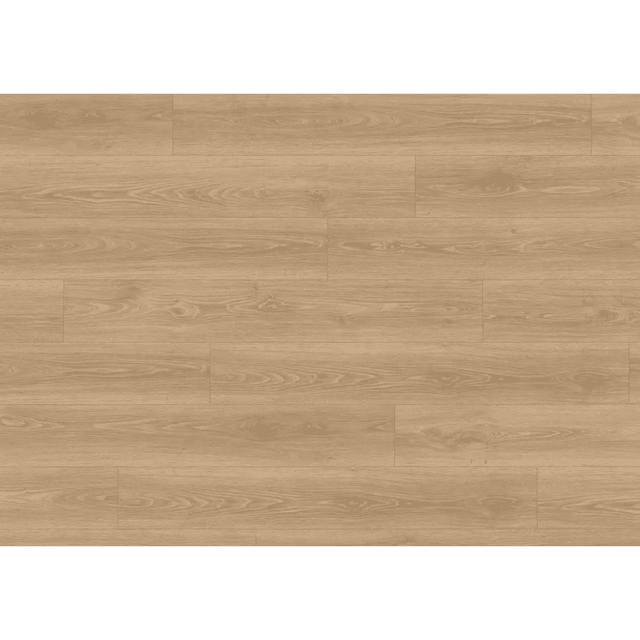 Panele podłogowe Dąb Treviso naturalny EL2181 AC4 8 mm, 1799255, Egger