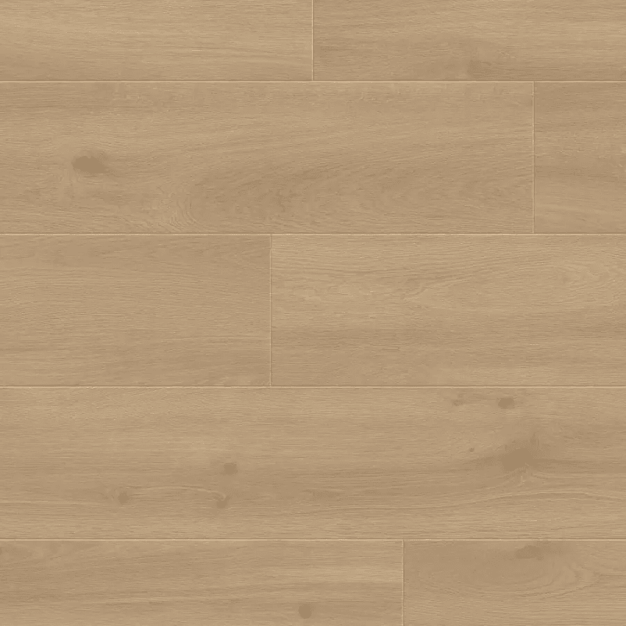 Panele podłogowe Felicita 777378 AC5 8 mm, 400107639, Balterio