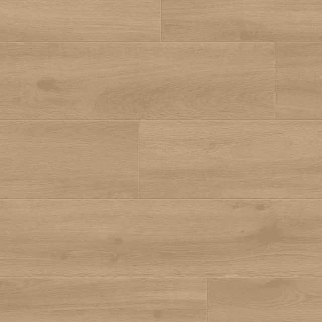 Panele podłogowe Felicita 777378 AC5 8 mm, 400107639, Balterio