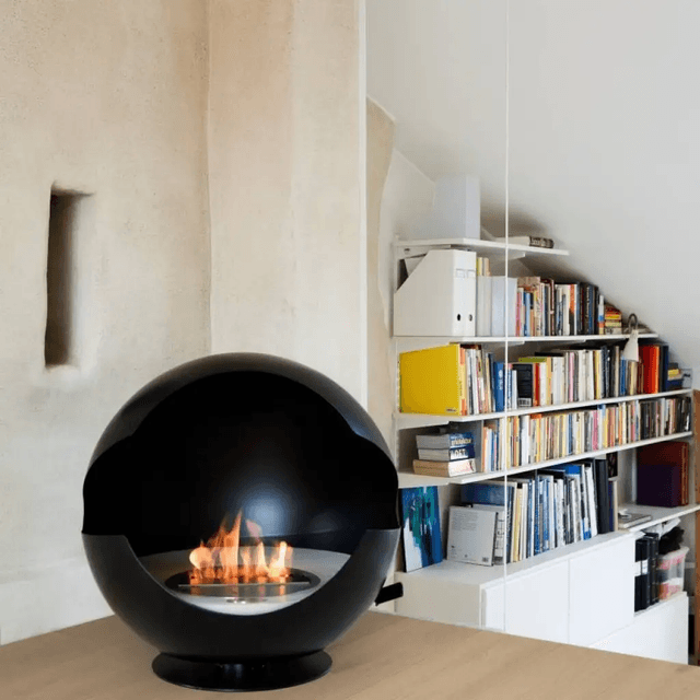 Panele podłogowe Felicita 777378 AC5 8 mm, 400107639, Balterio