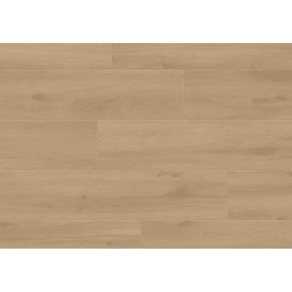 Panele podłogowe Felicita 777378 AC5 8 mm, 400107639, Balterio