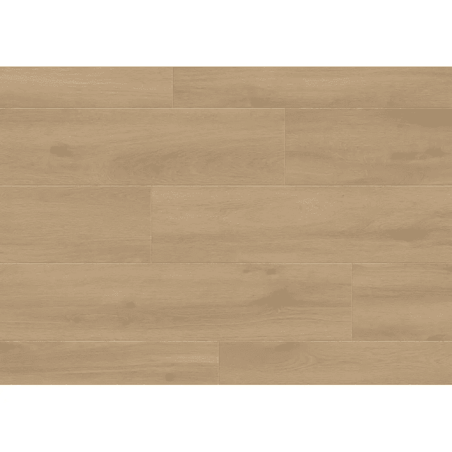 Panele podłogowe Felicita 777378 AC5 8 mm, 400107639, Balterio