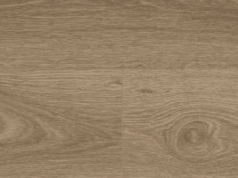 Panele Podłogowe Dąb Waniliowy D3328 AC5 10 mm, 17AR3328, Swiss Krono Aurum