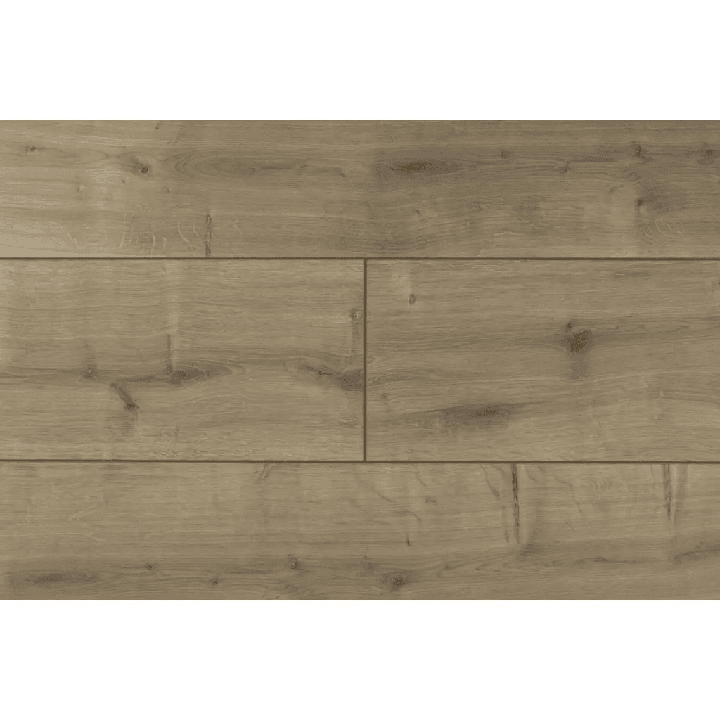 Panele Podłogowe Dąb Hudson 900436 AC5 8 mm, Metamorphose