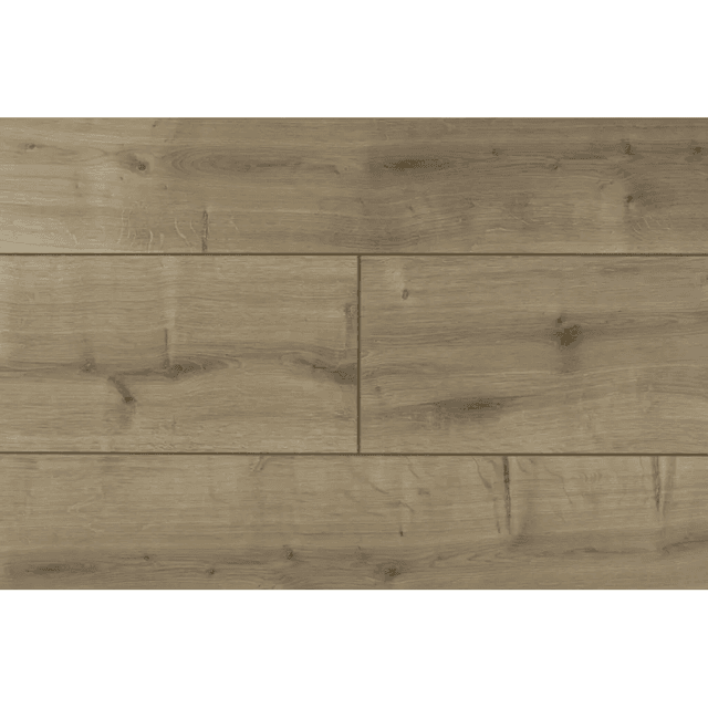 Panele Podłogowe Dąb Hudson 900436 AC5 8 mm, Metamorphose