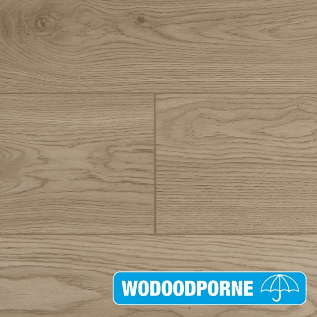 Panele Podłogowe Dąb Arkansas 900465 AC5 8 mm, Metamorphose