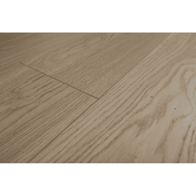 Panele Podłogowe Dąb Arkansas 900465 AC5 8 mm, Metamorphose