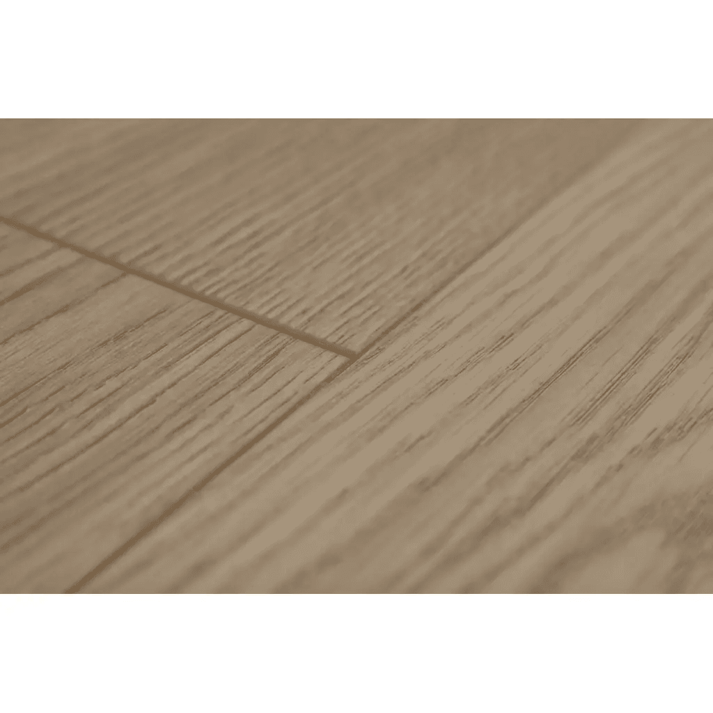 Panele Podłogowe Dąb Arkansas 900465 AC5 8 mm, Metamorphose