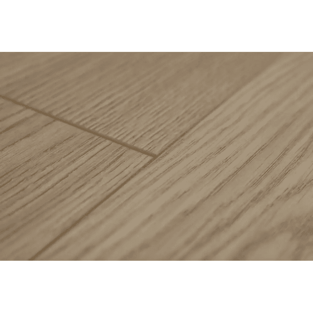 Panele Podłogowe Dąb Arkansas 900465 AC5 8 mm, Metamorphose