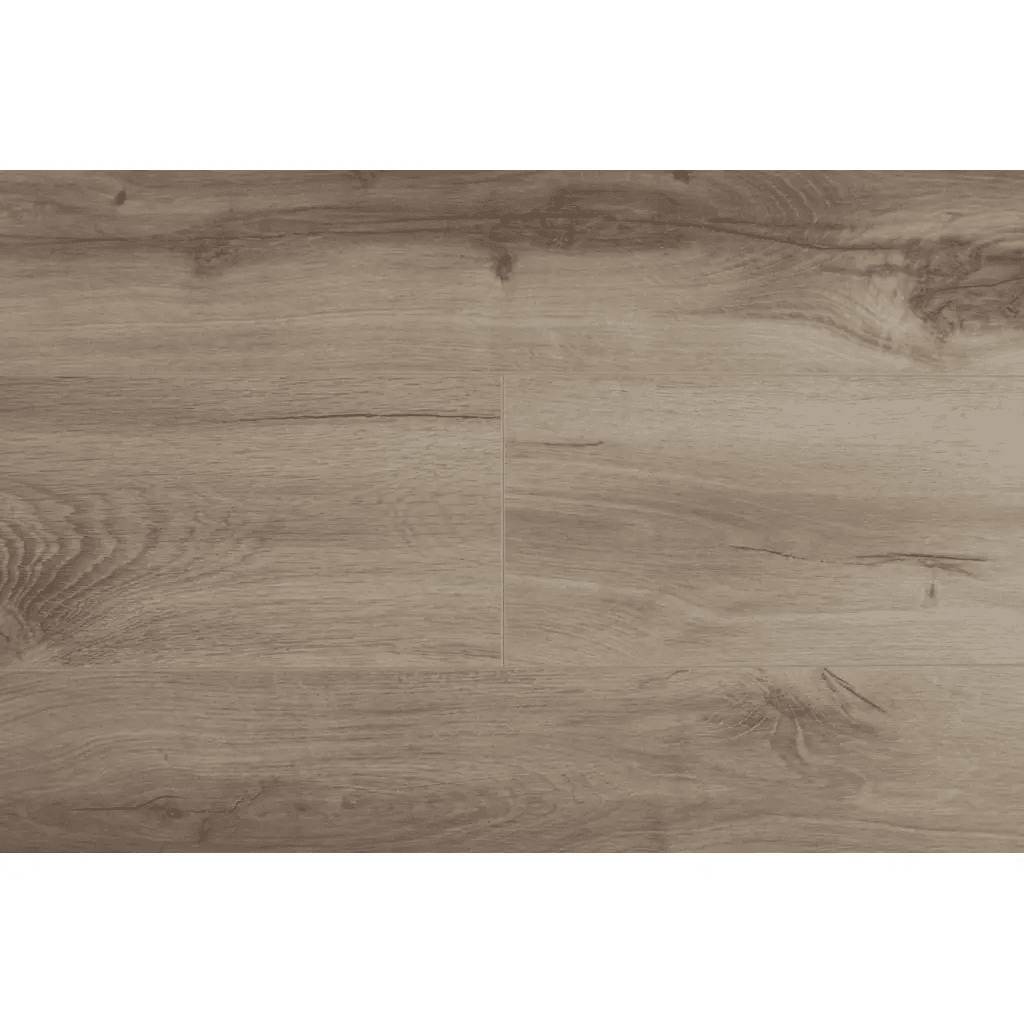 Panele Podłogowe Dąb Pecos 900591 AC5 8 mm, Metamorphose