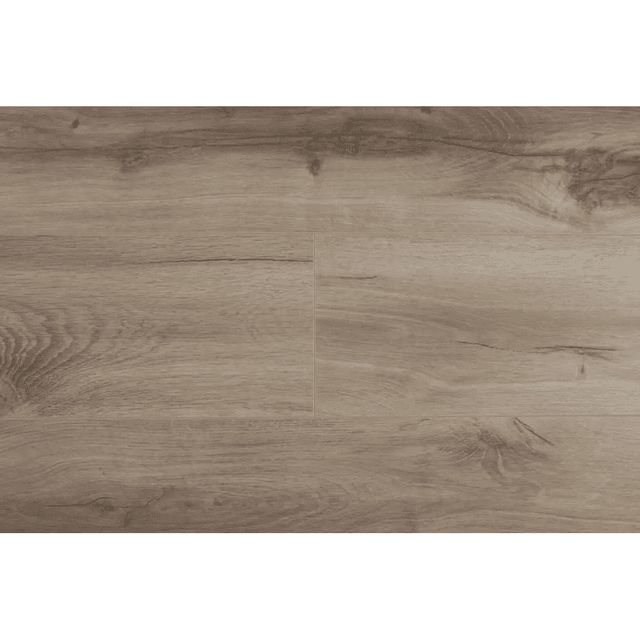 Panele Podłogowe Dąb Pecos 900591 AC5 8 mm, Metamorphose