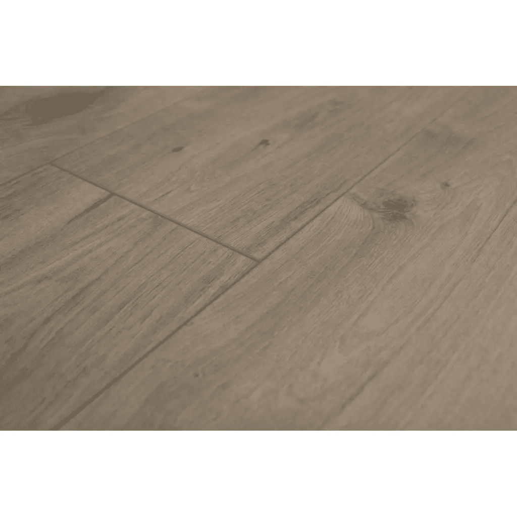 Panele Podłogowe Dąb Rio Grande 900593 AC5 8 mm, Metamorphose