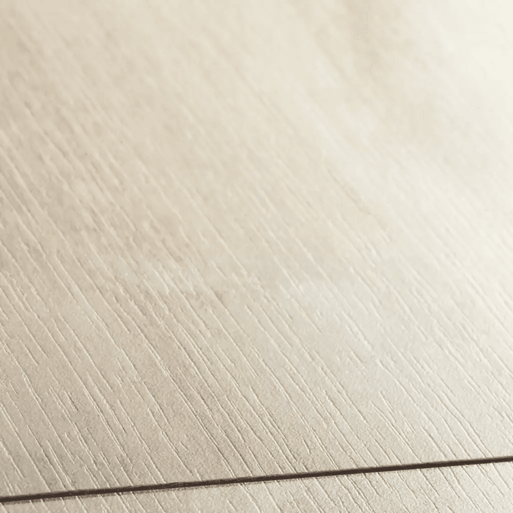 Panele podłogowe Dąb Havanna Naturalny CLM1655 AC4 8 mm, Quick-Step Unilin