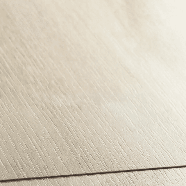 Panele podłogowe Dąb Havanna Naturalny CLM1655 AC4 8 mm, Quick-Step Unilin