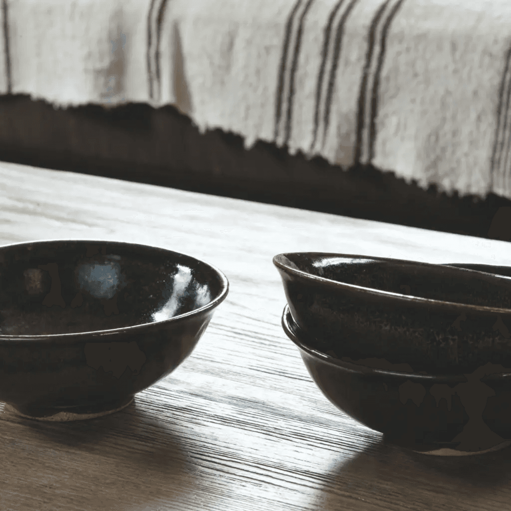 Panele podłogowe Dąb Havanna Naturalny CLM1655 AC4 8 mm, Quick-Step Unilin