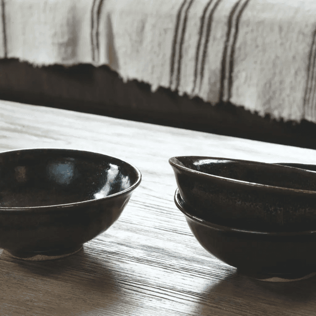 Panele podłogowe Dąb Havanna Naturalny CLM1655 AC4 8 mm, Quick-Step Unilin