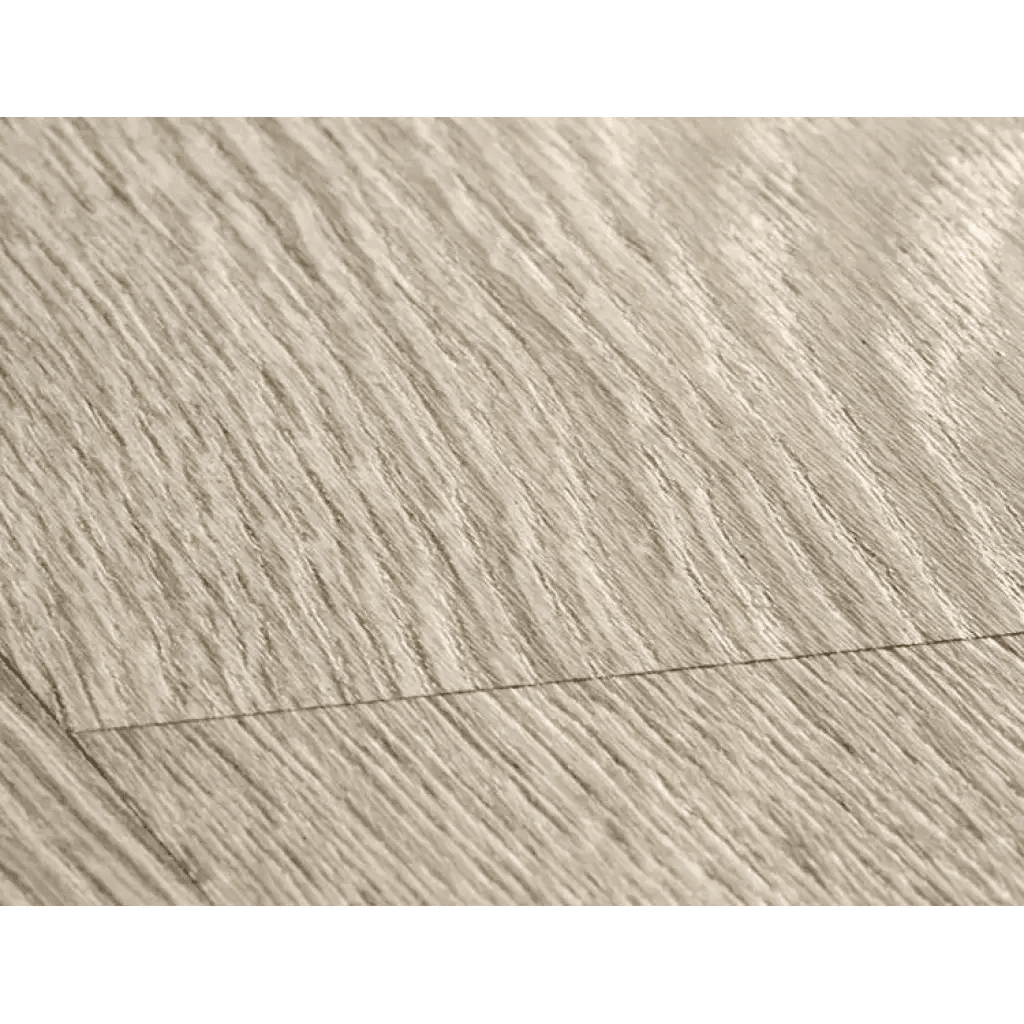 Panele podłogowe Dąb stary jasnoszary CLM1405 AC4 8 mm, Quick-Step Unilin