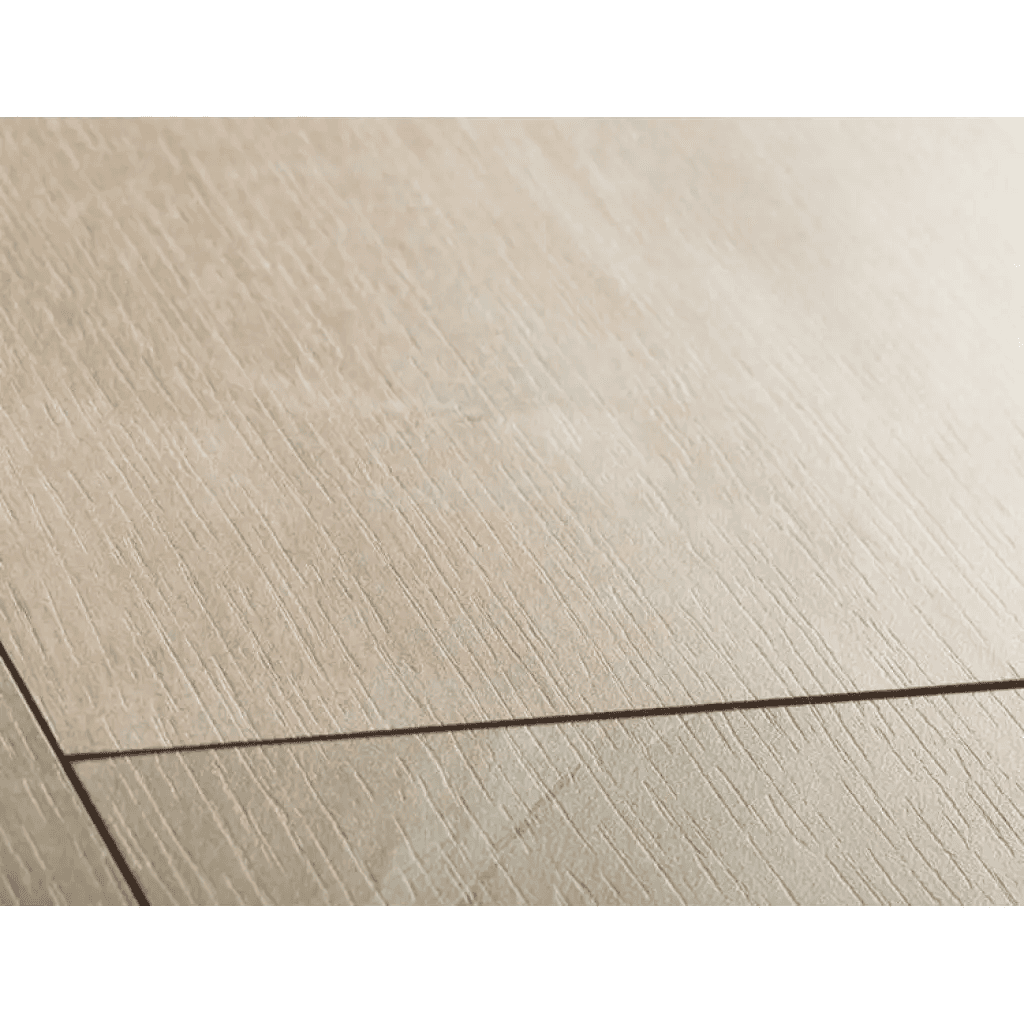 Panele Podłogowe Dąb Havanna Naturalny ze śladami cięcia piłą CLM1656 AC4 8 mm, Quick-Step Unilin