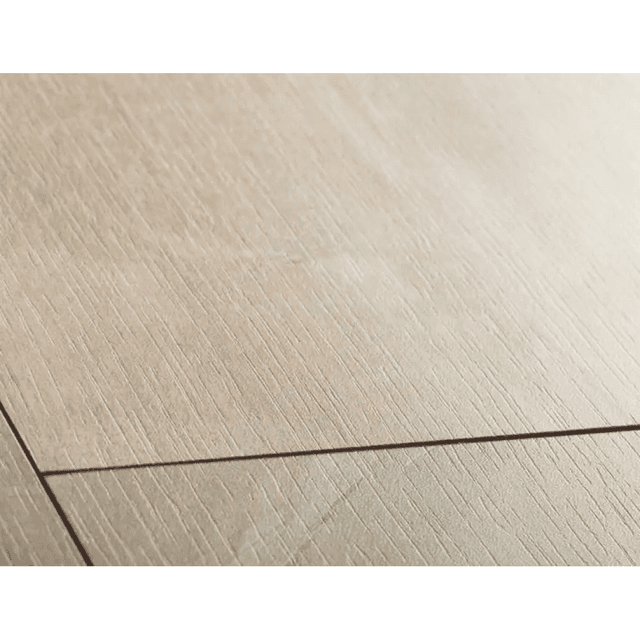 Panele Podłogowe Dąb Havanna Naturalny ze śladami cięcia piłą CLM1656 AC4 8 mm, Quick-Step Unilin