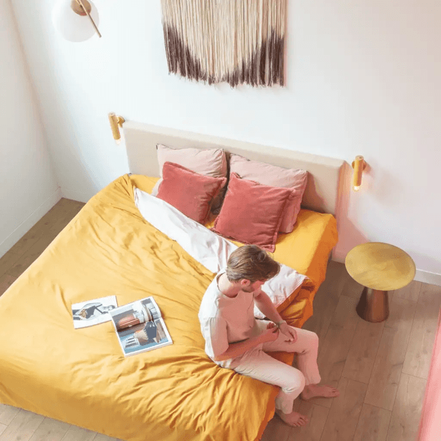 Panele Podłogowe Dąb Havanna Naturalny ze śladami cięcia piłą CLM1656 AC4 8 mm, Quick-Step Unilin