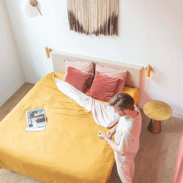 Panele Podłogowe Dąb Havanna Naturalny ze śladami cięcia piłą CLM1656 AC4 8 mm, Quick-Step Unilin