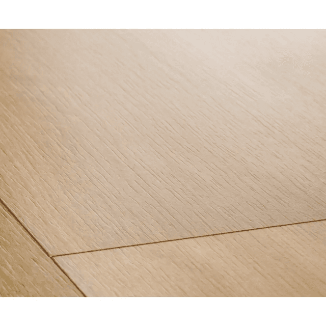 Panele Podłogowe Dąb Naturalny Nocny CLM1487 AC4 8 mm, Quick-Step Unilin