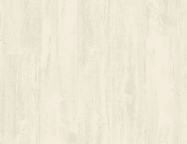 Panele Podłogowe Dąb Biały Charlotte CRH3178 AC4 7 mm, Quick-Step Unilin