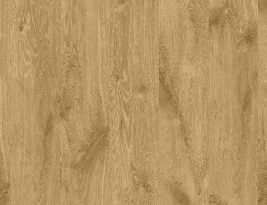 Panele Podłogowe Dąb Naturalny Louisiana CRH3176 AC4 7 mm, Quick-Step Unilin