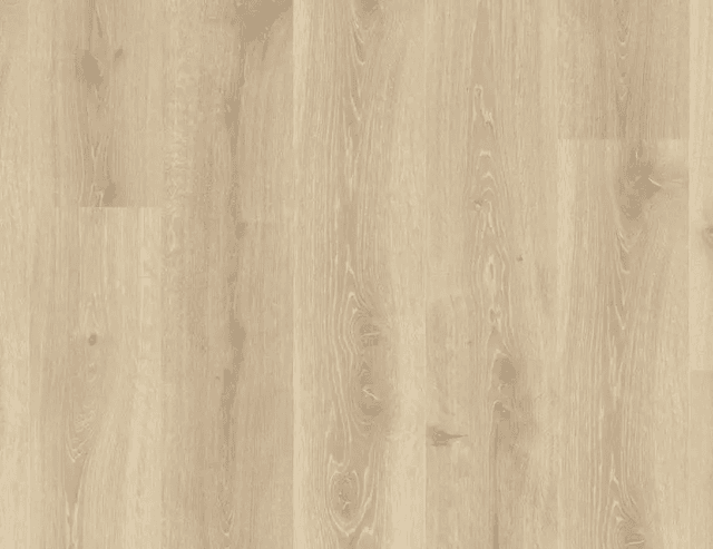 Panele Podłogowe Dąb Biały Tennessee CRH3179 AC4 7 mm, Quick-Step Unilin